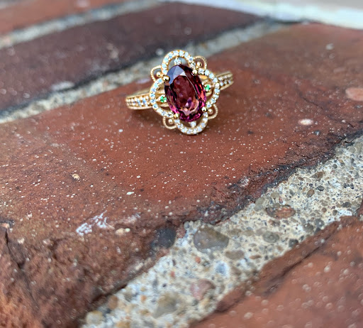 Jeweler «Roemer Originals», reviews and photos, 1163 1st Capitol Dr, St Charles, MO 63301, USA