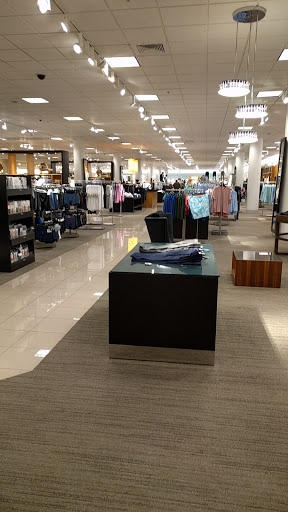 Department Store «Nordstrom Cherry Hill», reviews and photos, 2000 NJ-38, Cherry Hill, NJ 08002, USA