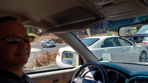 Auto Repair Shop «Letcher Bros. Auto Repair», reviews and photos, 636 San Pablo Ave, Pinole, CA 94564, USA