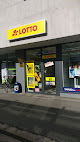 Lotto-Annahmestelle Rüsselsheim am Main
