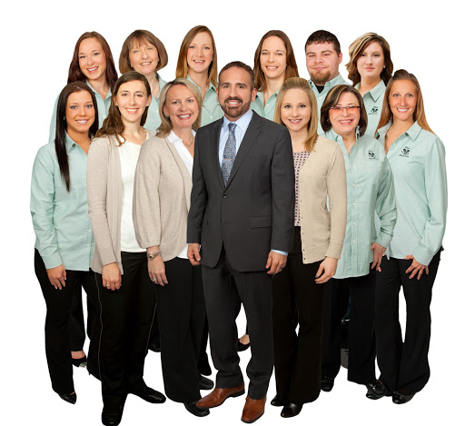 109 W Legion St, Columbia, IL 62236, USA