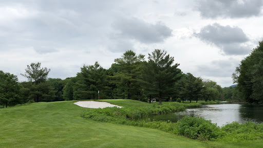 Country Club «Great Gorge Golf Course», reviews and photos, 414 County Road 517, Vernon Township, NJ 07462, USA