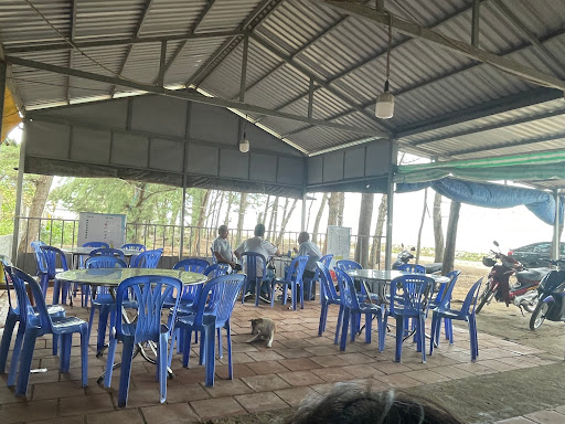 Top 20 cửa hàng tâm house Huyện Cần Giờ Hồ Chí Minh 2022