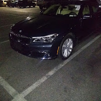 Place of Fate LLC - Photo 8 - Car repair in Syracuse, NY, Syracuse