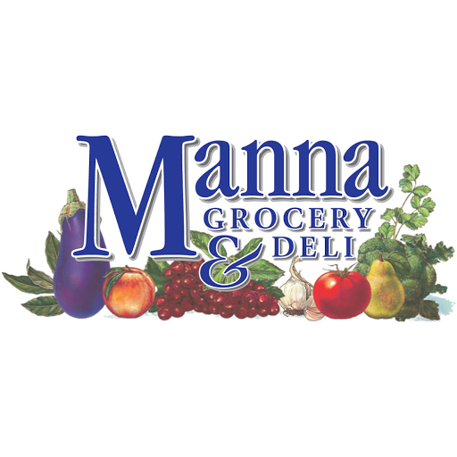 Natural Foods Store «Manna Grocery & Deli», reviews and photos, 2300 McFarland Blvd E #12, Tuscaloosa, AL 35404, USA