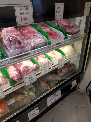 Market «Hawthorne Market», reviews and photos, 24202 Hawthorne Blvd, Torrance, CA 90505, USA