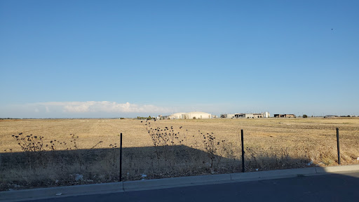 Pet Supply Store «Pet Supplies Plus», reviews and photos, 2091 Bronze Star Dr, Woodland, CA 95776, USA