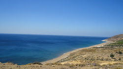 Foto von Anzak Koyu beach II - beliebter Ort unter Entspannungskennern