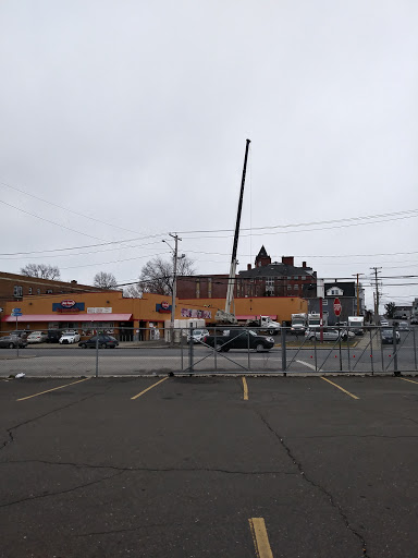 Grocery Store «Key Food», reviews and photos, 2251 Main St, Bridgeport, CT 06606, USA