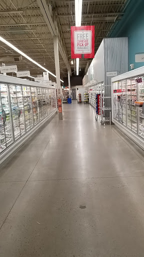 Supermarket «Hy-Vee», reviews and photos, 16150 Pilot Knob Rd, Lakeville, MN 55044, USA