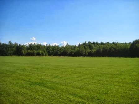 Community Center «Saco Community Center», reviews and photos, 75 Franklin St, Saco, ME 04072, USA