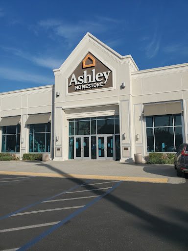 Furniture Store «Ashley HomeStore», reviews and photos, 9301 Tampa Ave, Northridge, CA 91324, USA