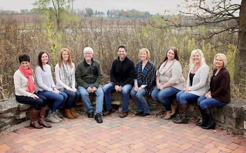 McCall Family Dentistry image