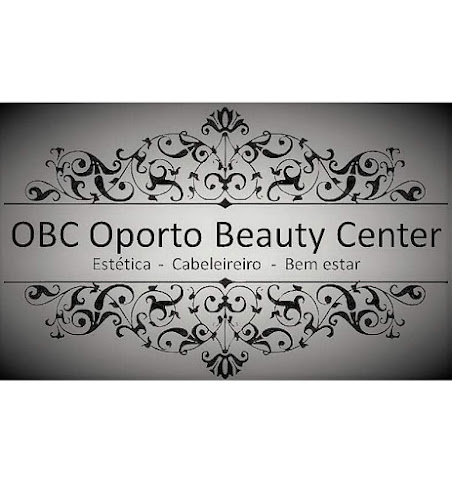 Avaliações doOBC Oporto Beauty Center em Porto - Cabeleireiro