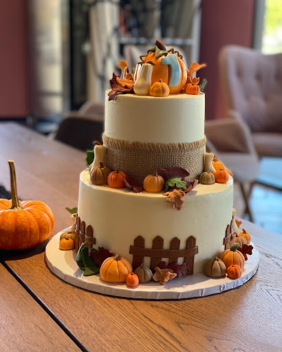 Cake Shop «The Cupcake Store», reviews and photos, 24002 Vía Fabricante #401, Mission Viejo, CA 92691, USA