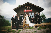 Joy Neville Photography - Photo 4 - Car repair in , Irving