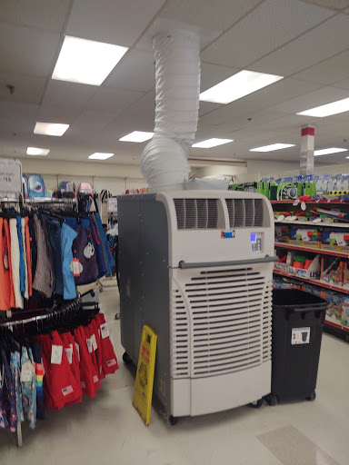 Discount Store «Ocean State Job Lot», reviews and photos, 280 Winthrop St, Taunton, MA 02780, USA