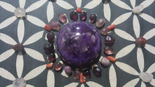 Book Store «Agni Corner Bookstore», reviews and photos, 10940 W Flagler St # 401, Miami, FL 33174, USA