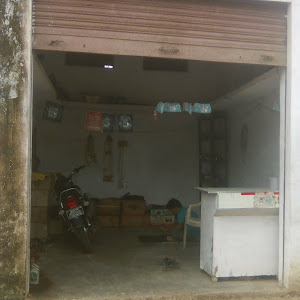 Adnan Auto Repairing Centre Ganj photo