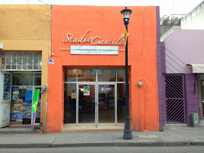 Studio Castillo