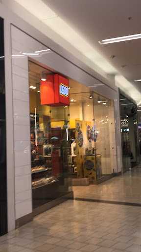 Toy Store «The LEGO Store», reviews and photos, 6600 Topanga Canyon Blvd, Canoga Park, CA 91303, USA