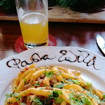 Photo n°7 de l'avis de Andy.e fait le 27/12/2021 à 09:03 sur le  Restaurant Dachstuhl à Am Mellensee