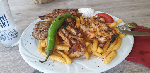 Küçük Resim 1