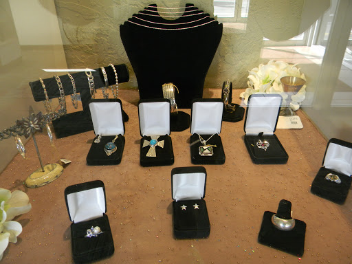 Pawn Shop «All That Glitters Pawn Shop Salem», reviews and photos, 1191 Lancaster Dr NE, Salem, OR 97301, USA