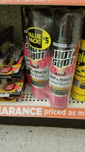 Discount Store «Dollar General», reviews and photos, 859 Nazareth Pike, Nazareth, PA 18064, USA