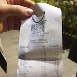 Photo n°5 de l'avis de Giulia. fait le 07/10/2022 à 22:42 sur le  La Compagnia Del Luppolo - Legnano à Legnano