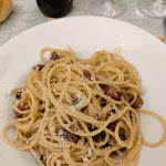 Photo n°1 de l'avis de Pietro.a fait le 17/04/2022 à 14:25 sur le  Da Giovanni Restaurant Since 1948 à Rome