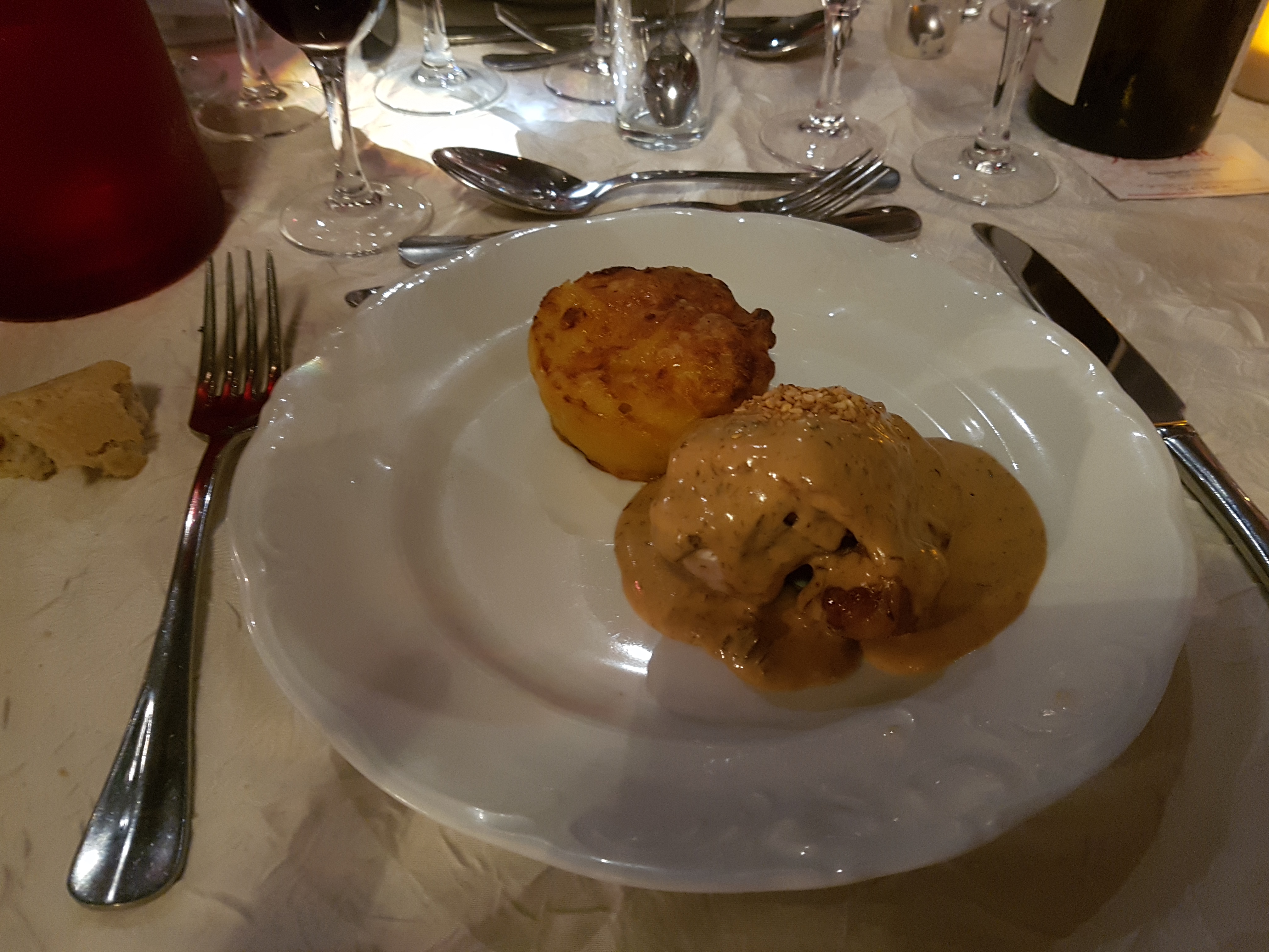 Photo n° 8 de l'avis de sebastien.o fait le 17/02/2019 à 01:44