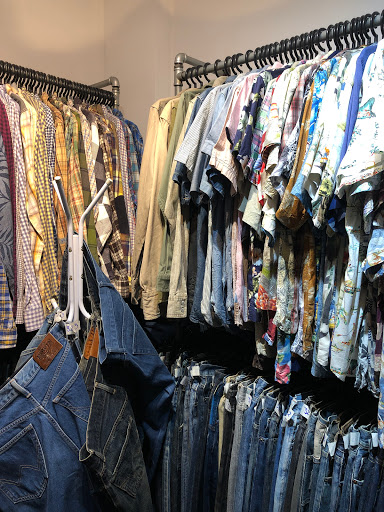 Top 20 cửa hàng jean việt Huyện Nhà Bè Hồ Chí Minh 2022