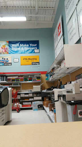 Office Depot image