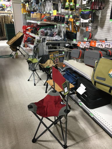Hardware Store «McGuckin Hardware», reviews and photos, 2525 Arapahoe Ave, Boulder, CO 80302, USA
