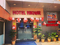 Hotel Nikhar Family Restaurant/luxurious Rooms/ Banquet Hall/ Marriage Lawn
