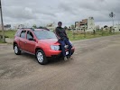 user