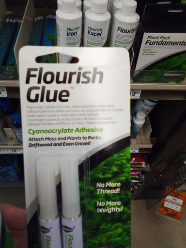 Pet Supply Store «Petco Animal Supplies», reviews and photos, 2842 NW 63rd St, Oklahoma City, OK 73116, USA