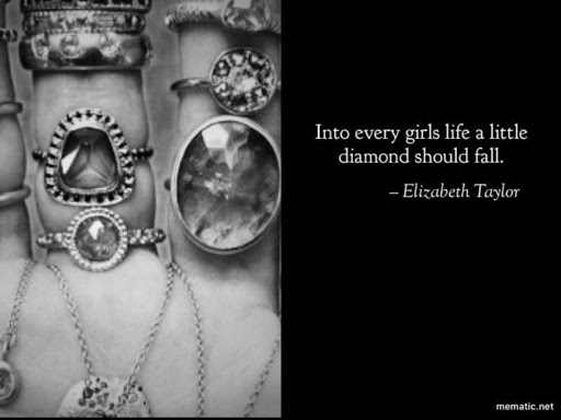 Pawn Shop «The Buy & Sell Shop», reviews and photos, 145 State St, Bangor, ME 04401, USA