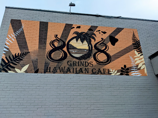 Shopping Mall «Cedar Hills Shopping Center», reviews and photos, 10180 SW Park Way, Portland, OR 97225, USA