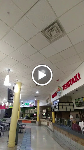 Shopping Mall «Fashion Square Mall», reviews and photos, 4787 Fashion Square Mall, Saginaw, MI 48604, USA