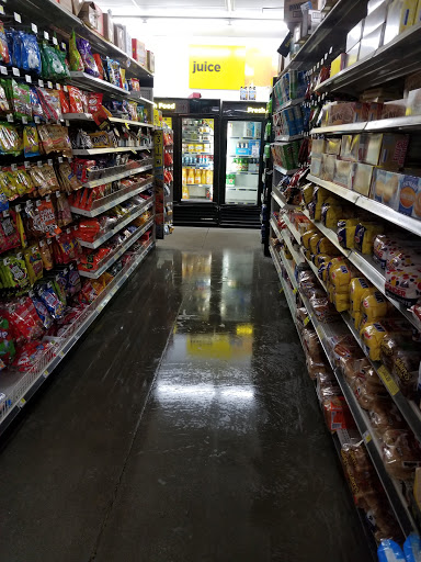 Discount Store «Dollar General», reviews and photos, 69300 LA-59, Mandeville, LA 70471, USA