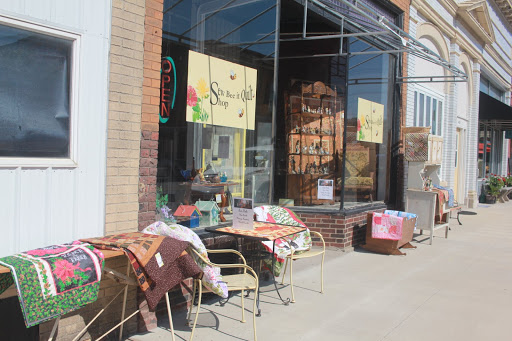 Jewell A Main Street Community