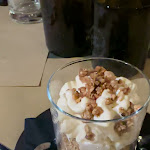 Photo n°5 de l'avis de davide.i fait le 13/08/2023 à 05:18 sur le  Pizzeria Gigi Pipa à Este