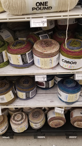 Craft Store «Michaels», reviews and photos, 1310 Gateway Blvd, Fairfield, CA 94533, USA