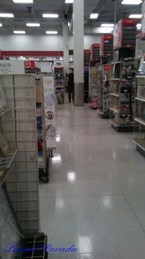 Craft Store «Michaels», reviews and photos, 3080 Brandywine Pkwy, Wilmington, DE 19803, USA