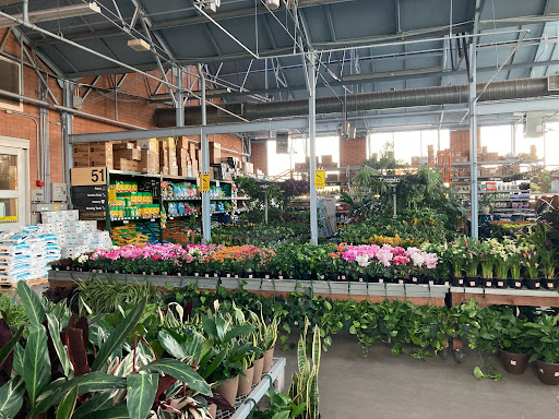 Home Improvement Store «The Home Depot», reviews and photos, 9890 N 90th St, Scottsdale, AZ 85258, USA