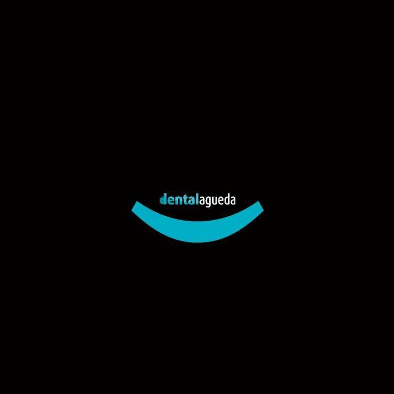 2 image