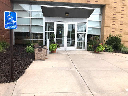 15785 95th Ave N, Maple Grove, MN 55369, USA