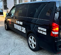 Everywhere Car service JFK LGA - Photo 7 - Car repair in Jamaica, NY, Queens